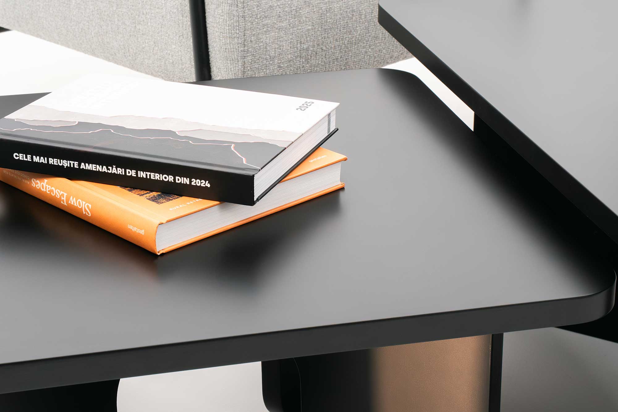 Minimalismul-în-design-interior--de-ce-mai-puțin-înseamnă-mai-mult