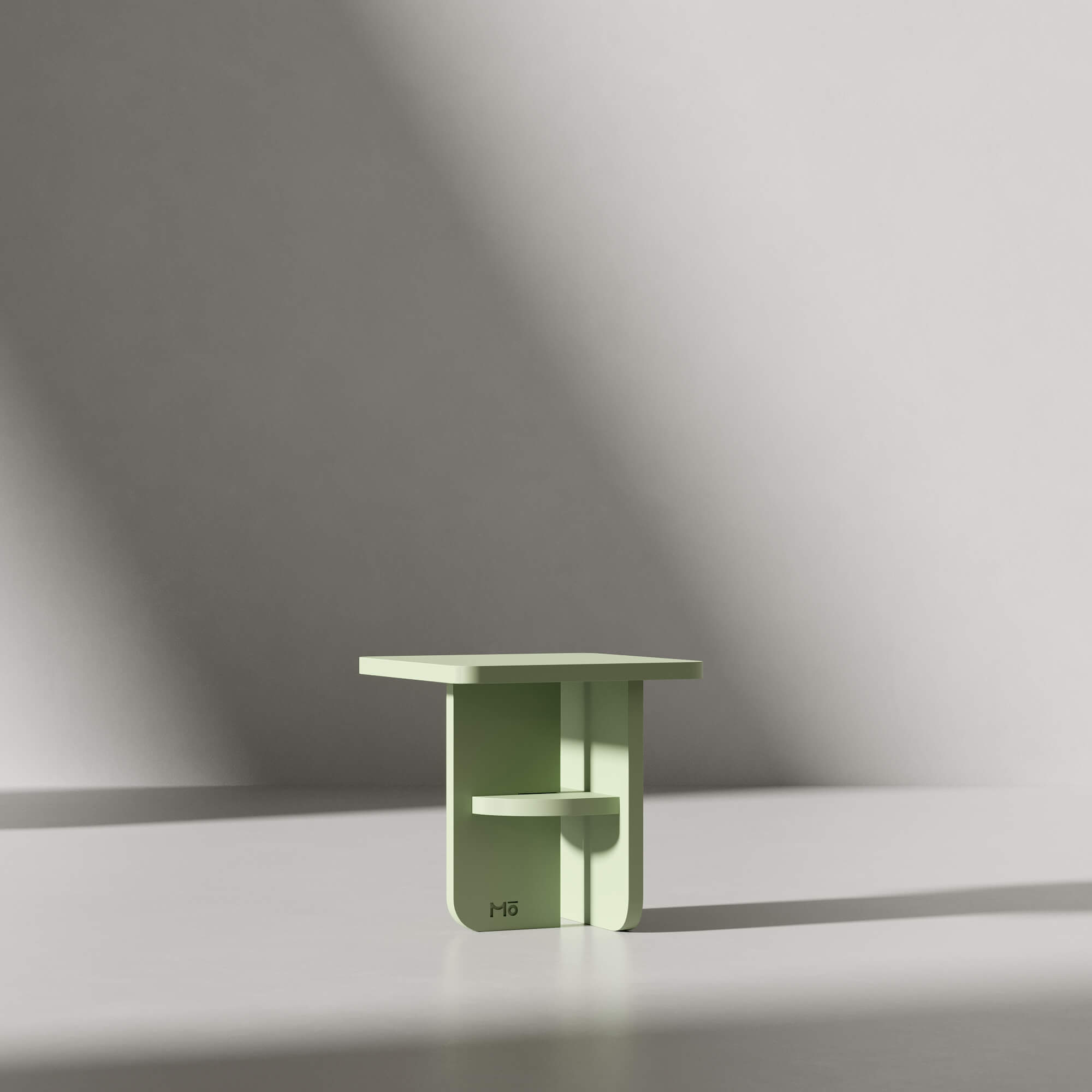 MoHaus_Masa_Kimi_Verde