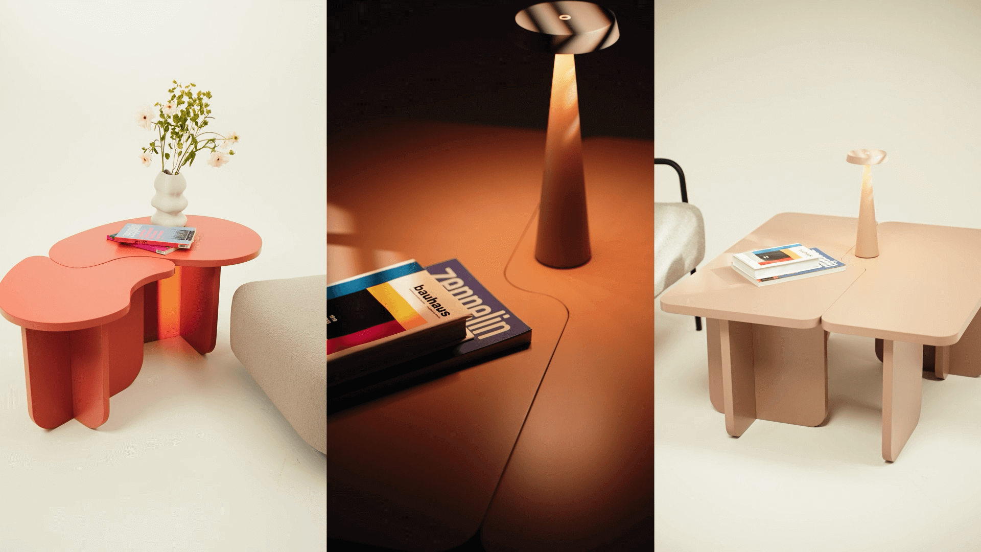 MoHaus_Mobilier_Modular